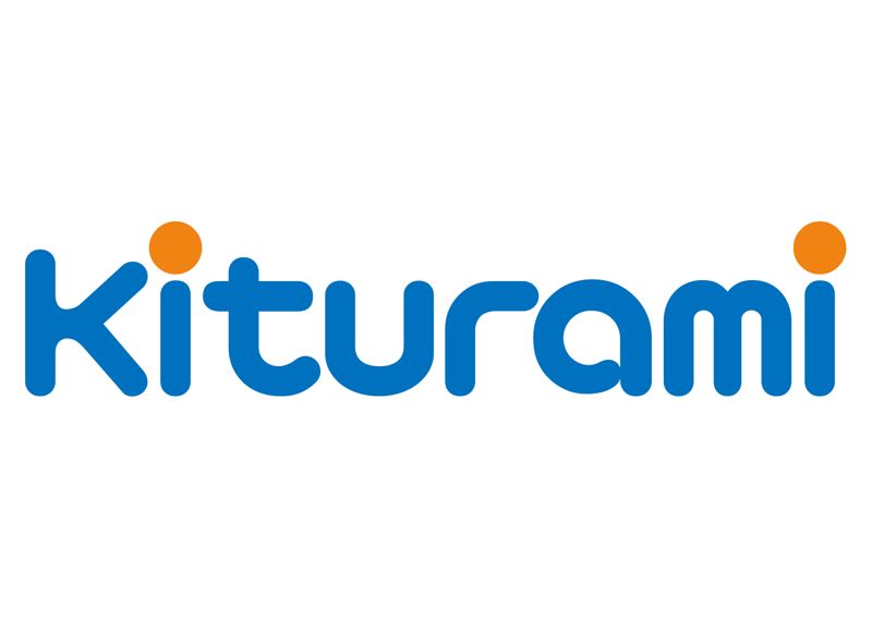 귀뚜라미홀딩스, 5년 연속 최대 실적 이어가