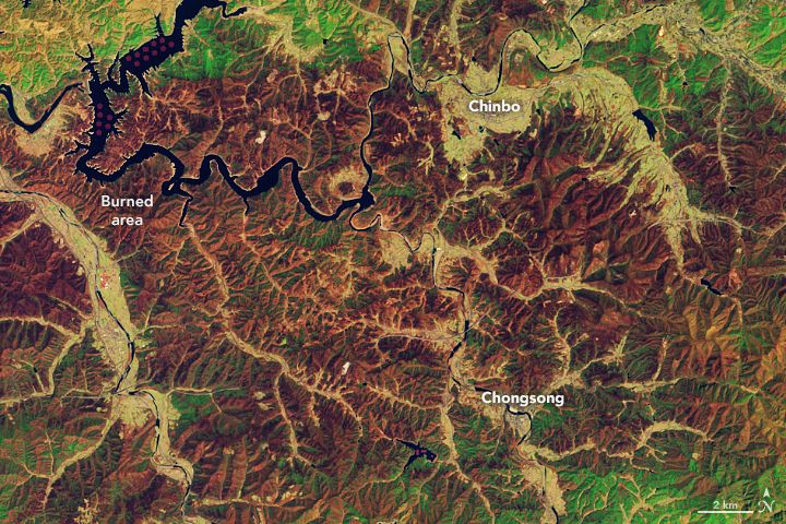 /사진=NASA 홈페이지