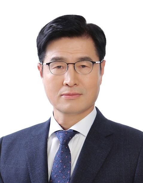이상균 HD현대중공업 대표이사