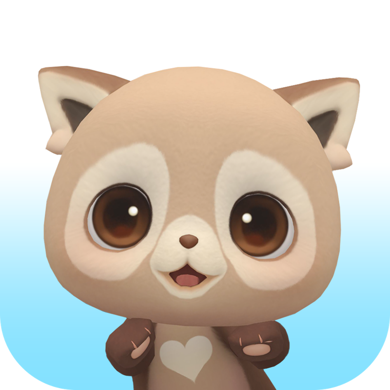 링고시티 애플리케이션 아이콘. <span id='_stock_code_095720' data-stockcode='095720'>웅진씽크빅</span> 제공