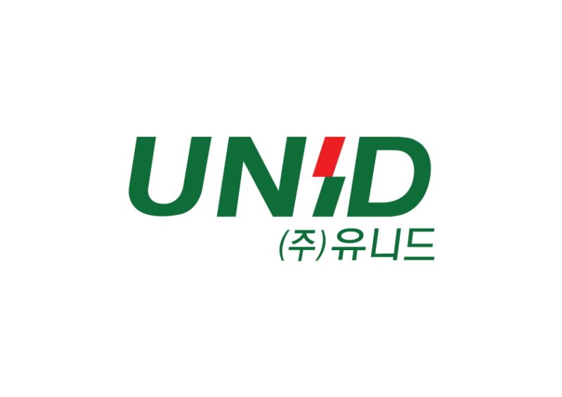 <span id='_stock_code_014830' data-stockcode='014830'>유니드</span> 제공. 
