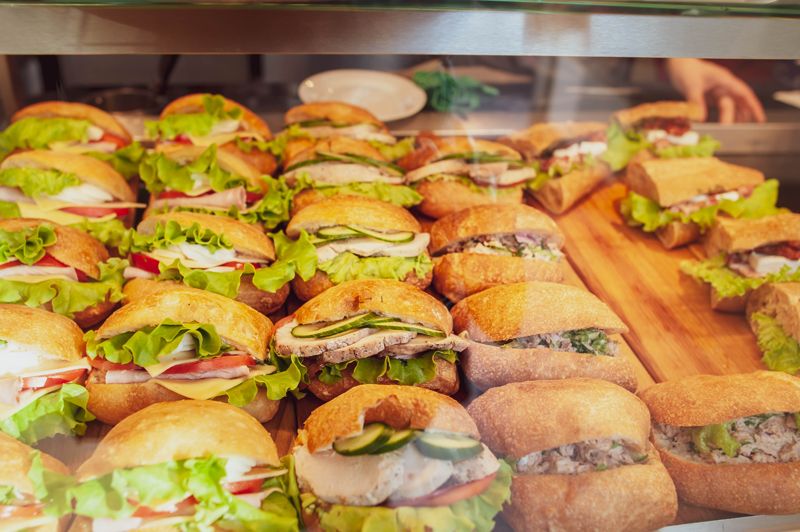 사진은 기사 본문과 무관함./사진=게티이미지뱅크