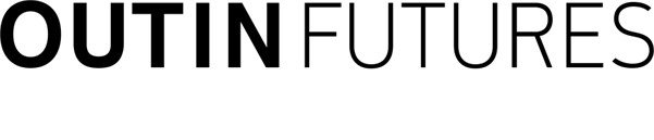 <span id='_stock_code_227610' data-stockcode='227610'>아우딘퓨쳐스</span> CI.