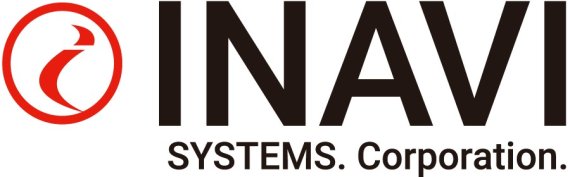 아이나비시스템즈 로고. <span id='_stock_code_084730' data-stockcode='084730'>팅크웨어</span> 제공