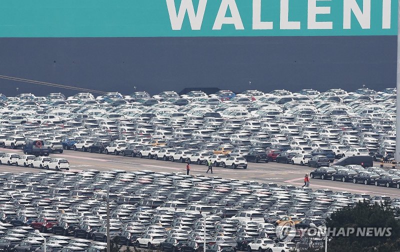 (출처=연합뉴스)