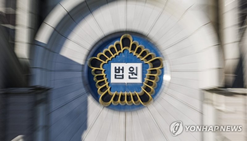 사진&#x3D;연합뉴스