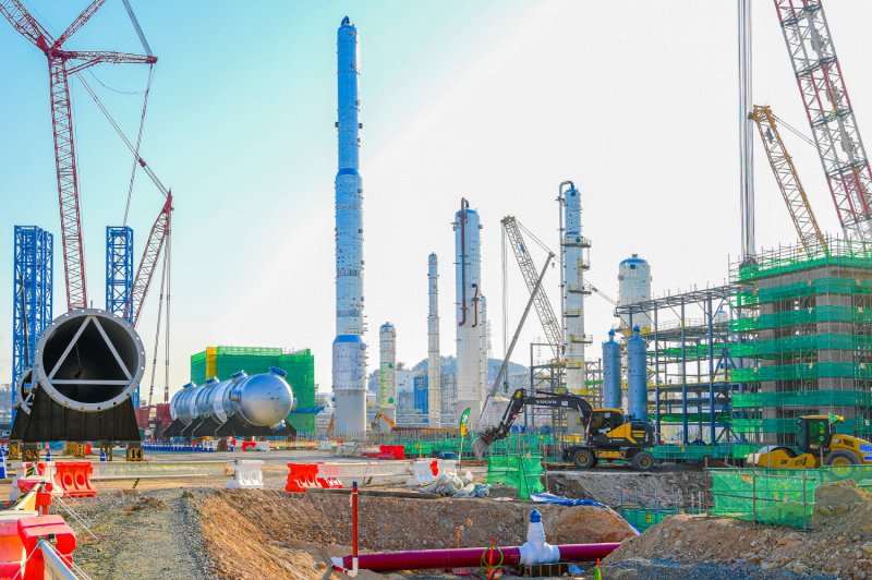 <span id='_stock_code_010950' data-stockcode='010950'>S-Oil</span> 제공