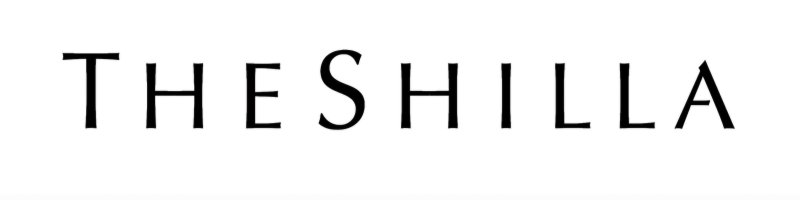 <span id='_stock_code_008770' data-stockcode='008770'>호텔신라</span> CI
