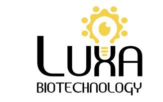                                            <span id='_stock_code_011690' data-stockcode='011690'>와이투솔루션</span> 미국 합작법인 룩사 이미지. 