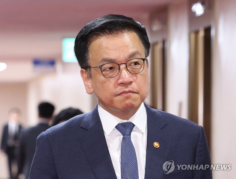 (출처=연합뉴스)