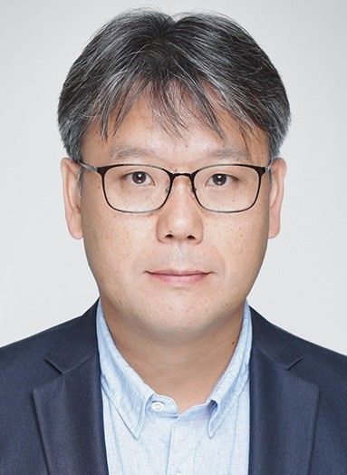 이선우 <span id='_stock_code_307750' data-stockcode='307750'>국전약품</span> 신임 소재기술연구소장. 국전약품 제공