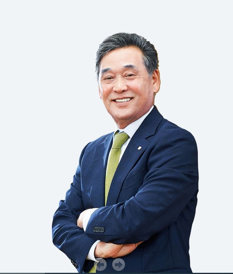 김기홍 JB금융지주 회장. 뉴시스