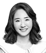 정명진 문화스포츠부장