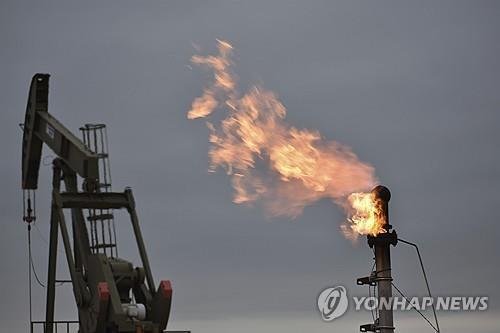 (출처=연합뉴스)