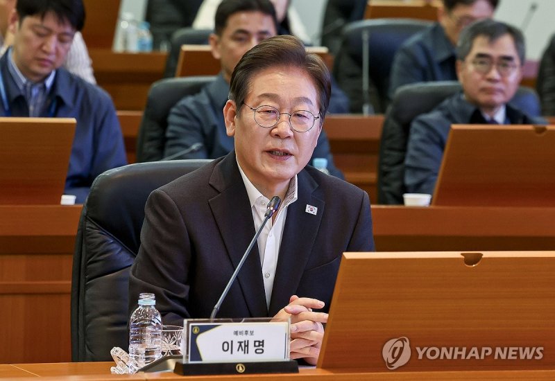 (출처=연합뉴스)