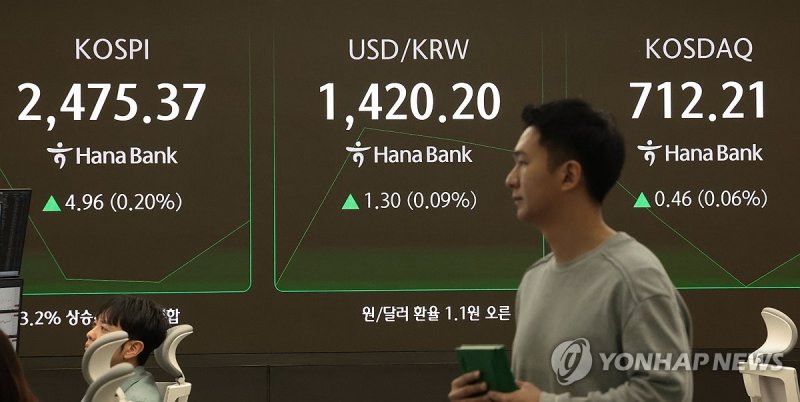 사진=연합뉴스