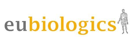               <span id='_stock_code_206650' data-stockcode='206650'>유바이오로직스</span> 제공. 