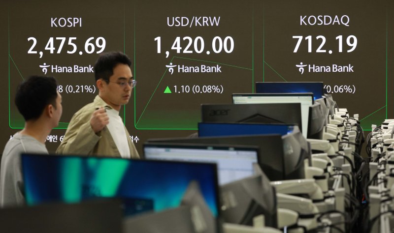 사진=뉴시스화상