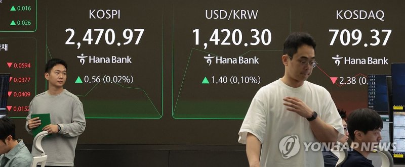 사진=연합뉴스