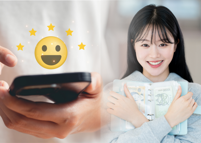 /사진=게티이미지뱅크