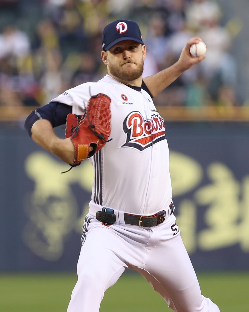 (출처=연합뉴스)