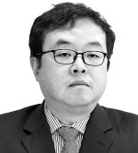 윤재준 국제부 부장