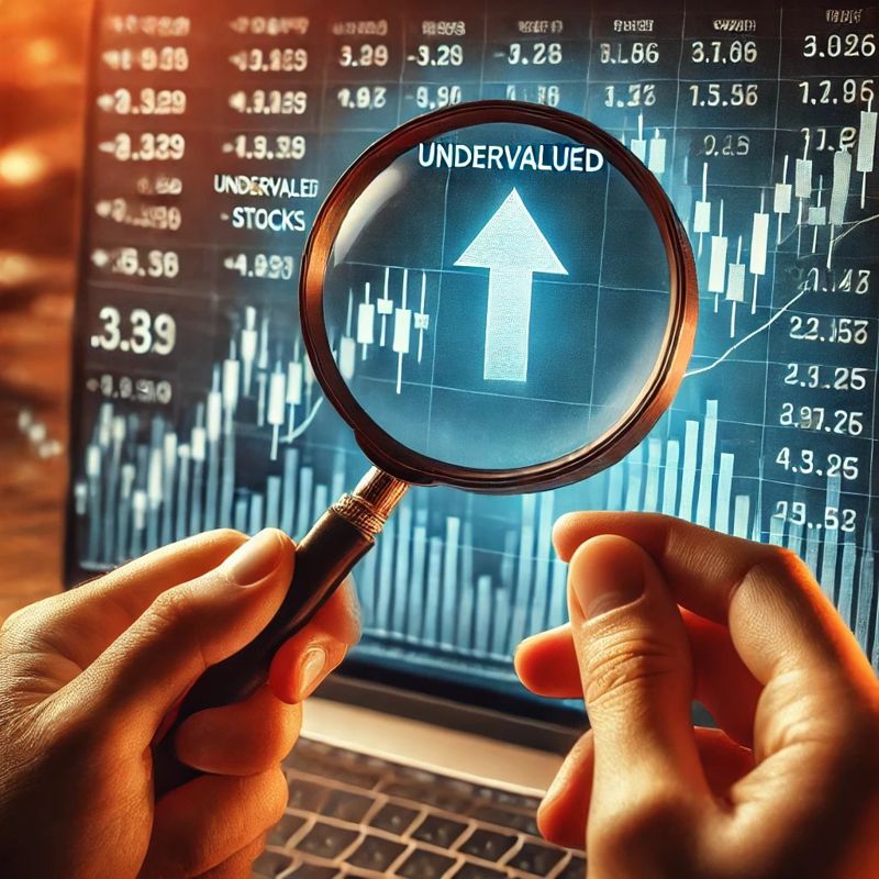 Chat gpt를 활용해 생성한 이미지