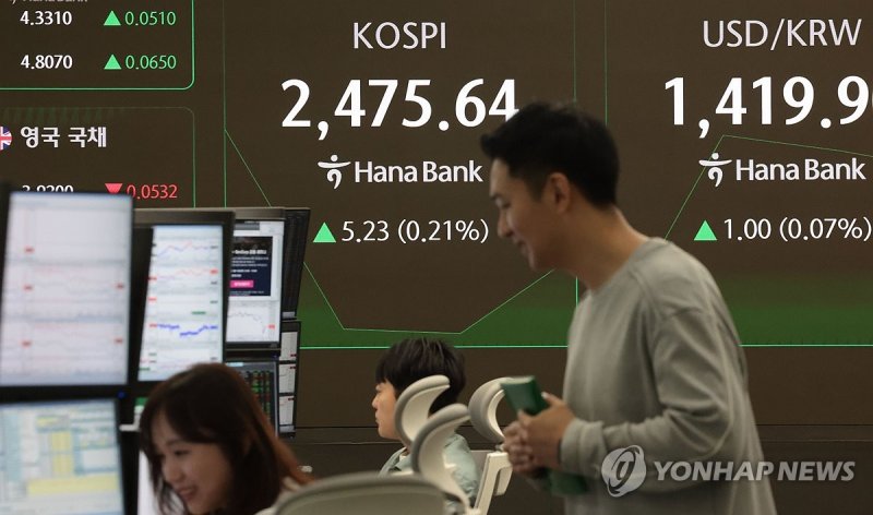 (출처&#x3D;연합뉴스)