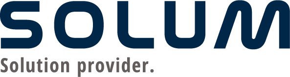 <span id='_stock_code_248070' data-stockcode='248070'>솔루엠</span> 제공. 