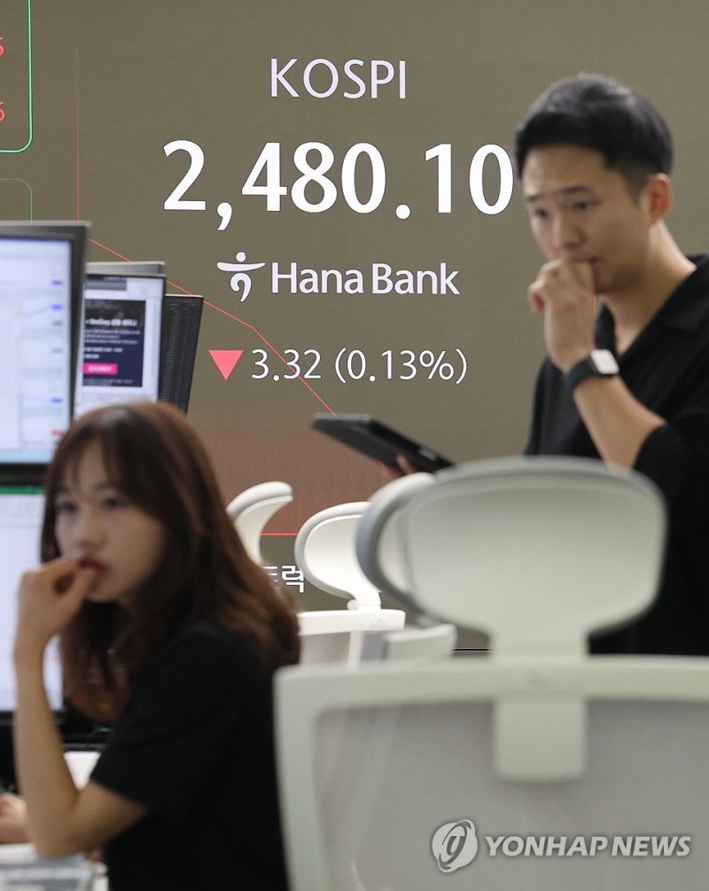 (출처=연합뉴스)
