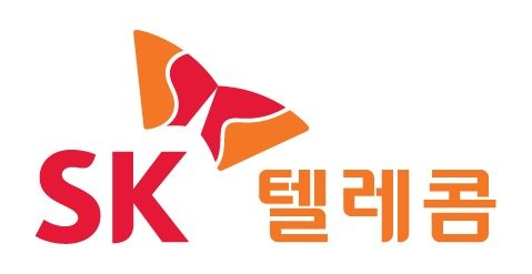 해킹 공격 받은 SKT "악성코드 삭제&middot;해킹 의심장비