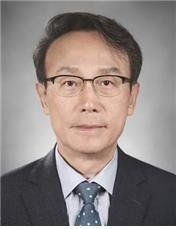                                                허장 행정공제회 CIO. 