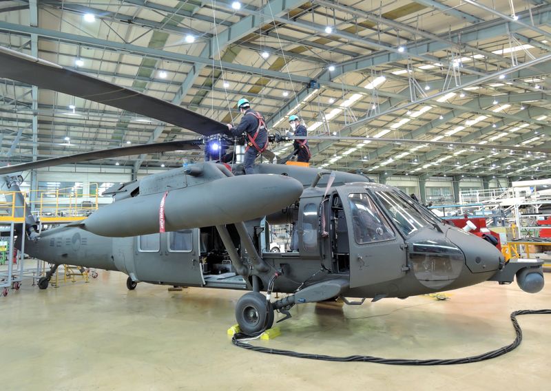 <span id='_stock_code_003490' data-stockcode='003490'>대한항공</span> 제공