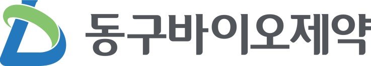 <span id='_stock_code_006620' data-stockcode='006620'>동구바이오제약</span> 제공. 