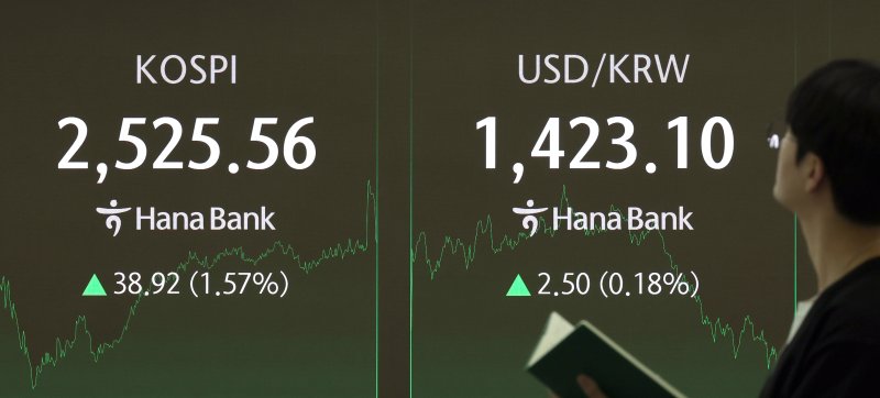 사진=뉴시스화상