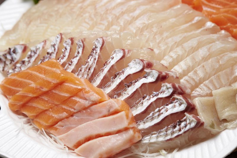 /사진=게티이미지뱅크 