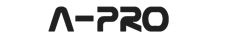 <span id='_stock_code_262260' data-stockcode='262260'>에이프로</span> CI