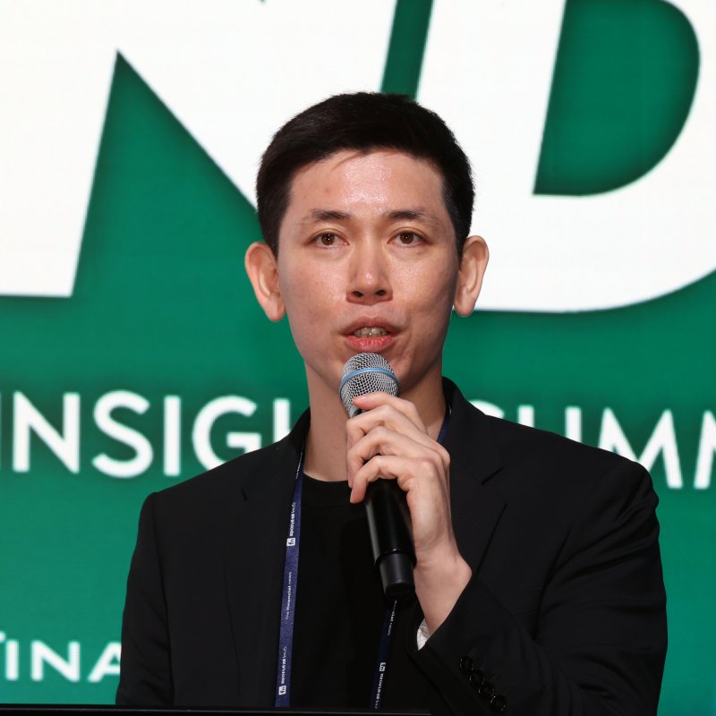 금융상품, 고객 중심으로 진화… AI로 투자자문도 가