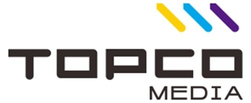 <span id='_stock_code_134580' data-stockcode='134580'>탑코미디어</span> CI