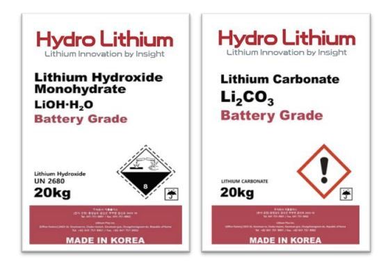 <span id='_stock_code_101670' data-stockcode='101670'>하이드로리튬</span> 제공.