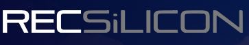 REC실리콘 제공