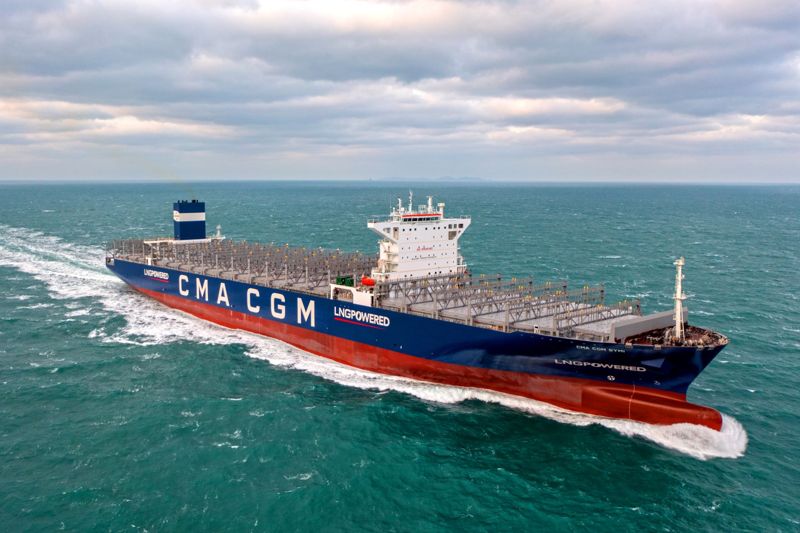 HD한국조선해양 제공