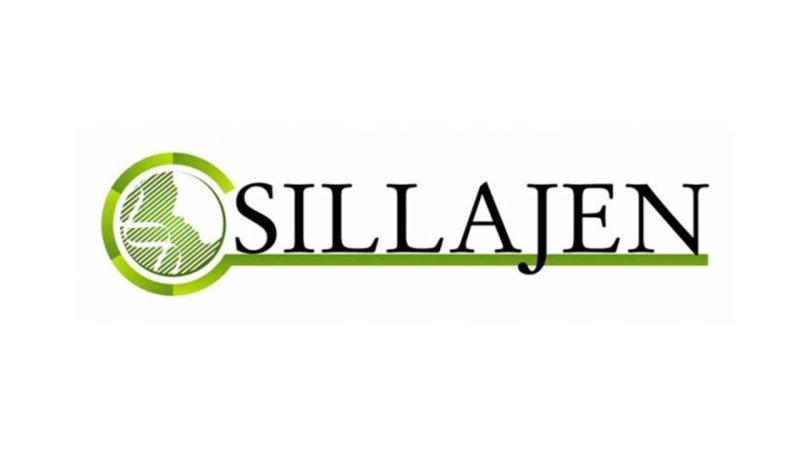 <span id='_stock_code_215600' data-stockcode='215600'>신라젠</span> "항암제-면역관문억제제 시너지 기대"