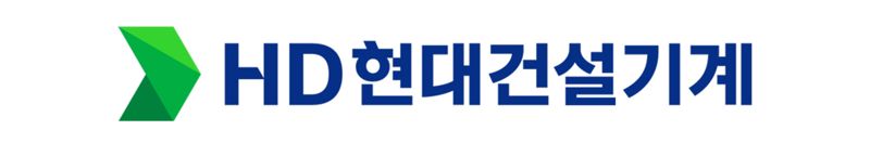 <span id='_stock_code_267270' data-stockcode='267270'>HD현대건설기계</span> CI