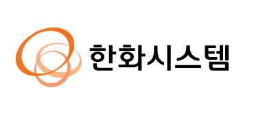 <span id='_stock_code_272210' data-stockcode='272210'>한화시스템</span> 로고 이미지