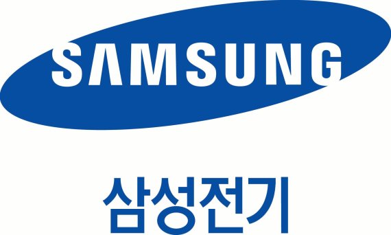 [컨콜] <span id='_stock_code_009150' data-stockcode='009150'>삼성전기</span> "美 관세 영향 제한적, 고부가 매