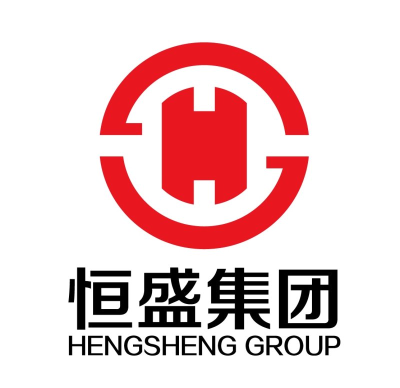 <span id='_stock_code_900270' data-stockcode='900270'>헝셩그룹</span> CI