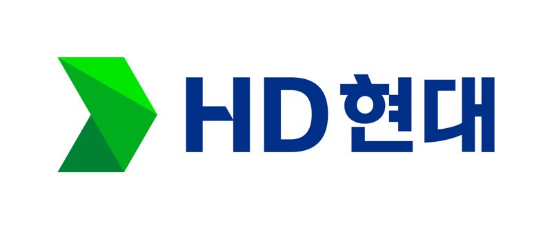 <span id='_stock_code_267250' data-stockcode='267250'>HD현대</span> 제공