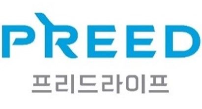 프리드라이프 제공. 