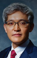 김종승 엑스크립톤 대표 블록체인법학회 부회장